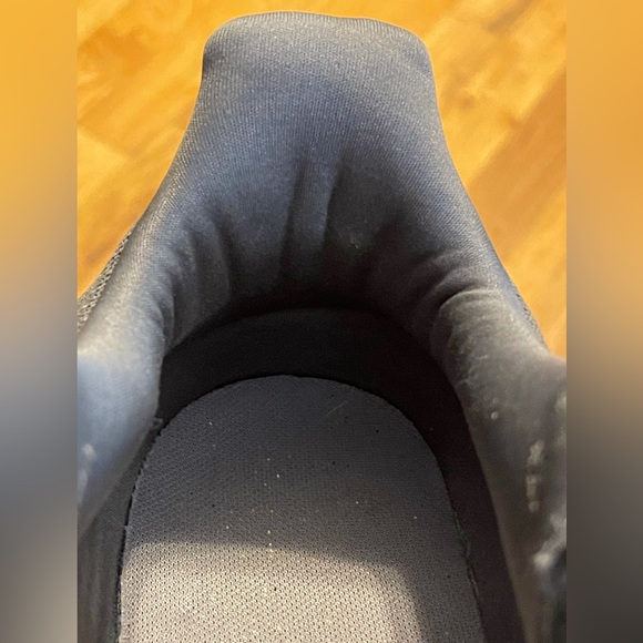 Men’s Ortholite Adidas Cloudfoams - Picture 11 of 12